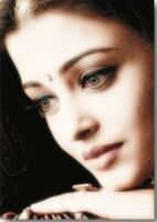 Aishwary Rai - The most beautiful woman in the World