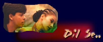 dilse_banner