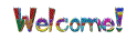 Welcome.gif (13459 bytes)