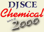 DJCHEM 2000 logo.jpg (5604 bytes)